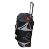 technical-sport-bag-wheels-arawaza-3