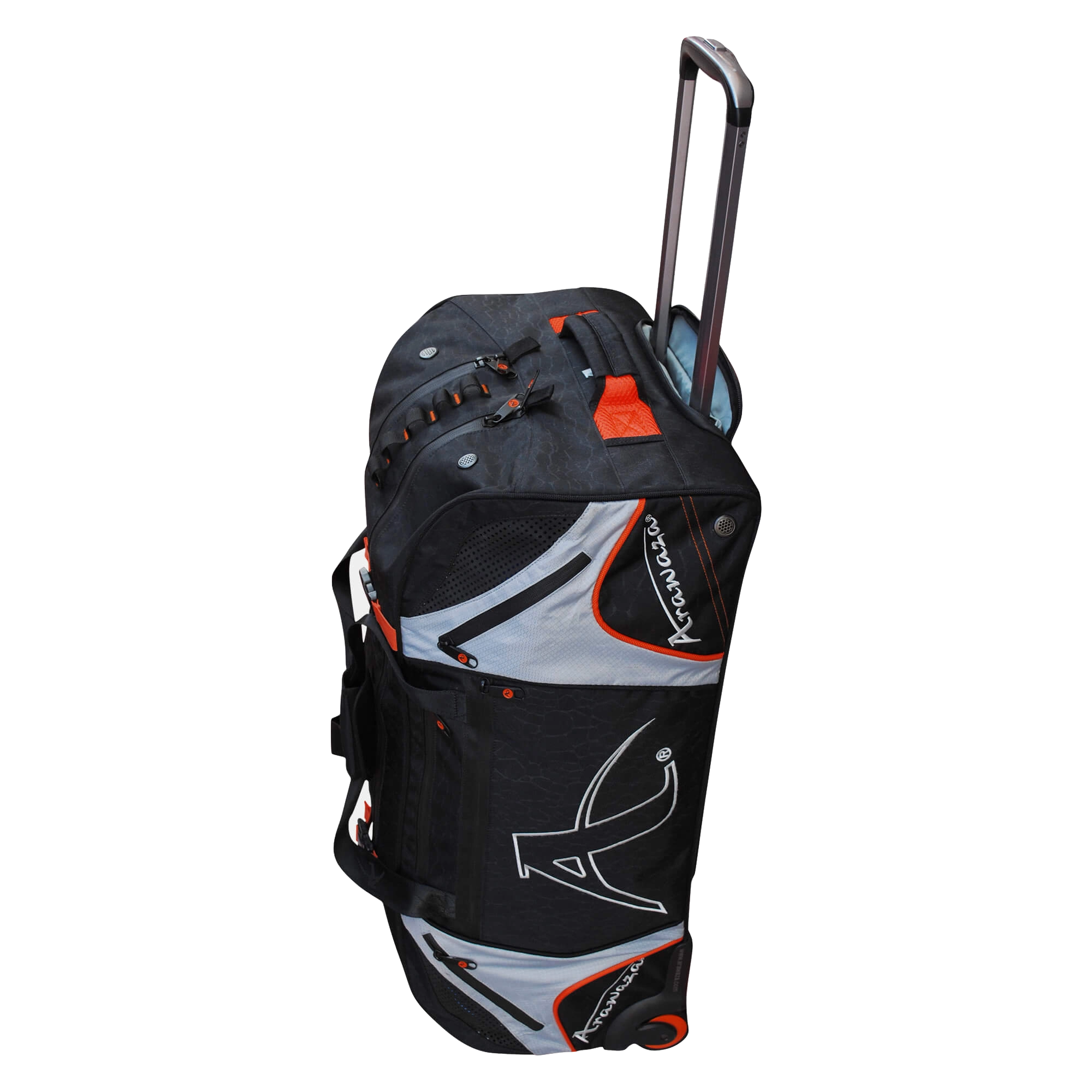 technical-sport-bag-wheels-arawaza-3