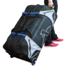 technical-sport-bag-wheels-arawaza-4
