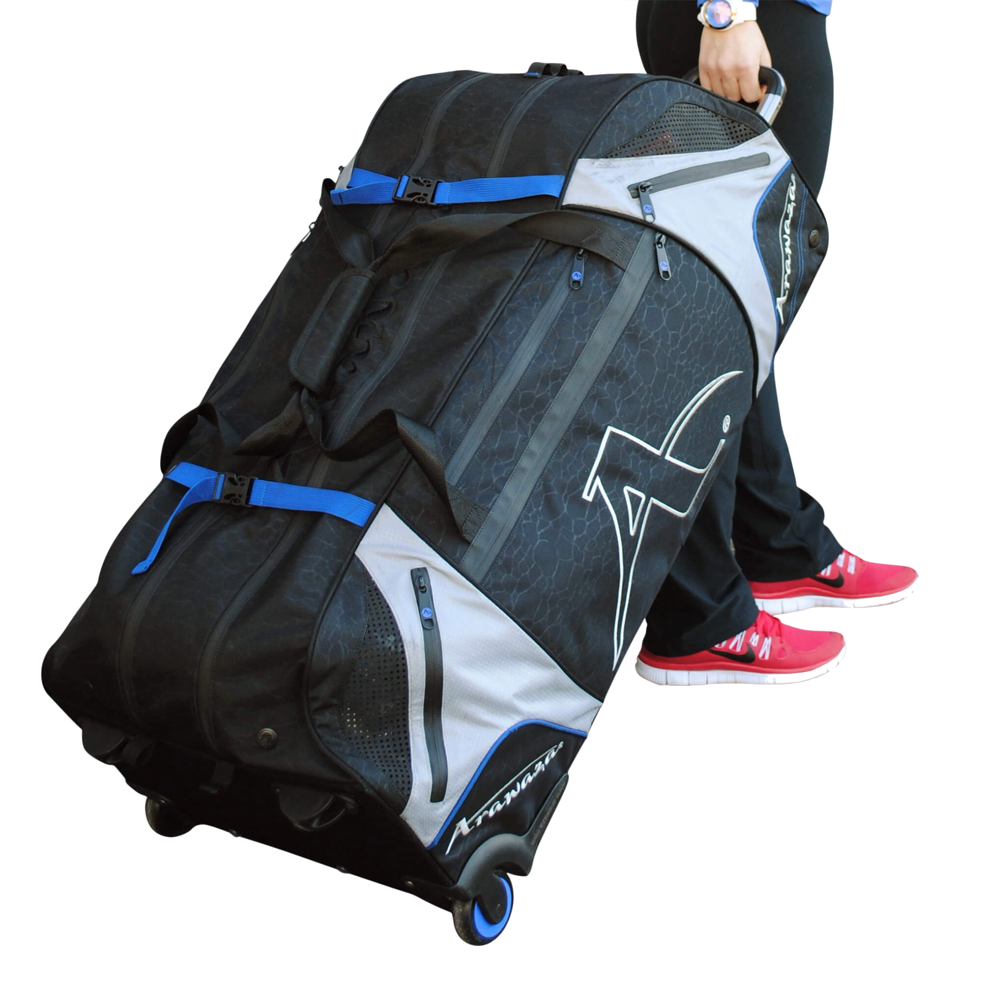 technical-sport-bag-wheels-arawaza-4