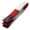 faixa_coral_master_branco_vermelho