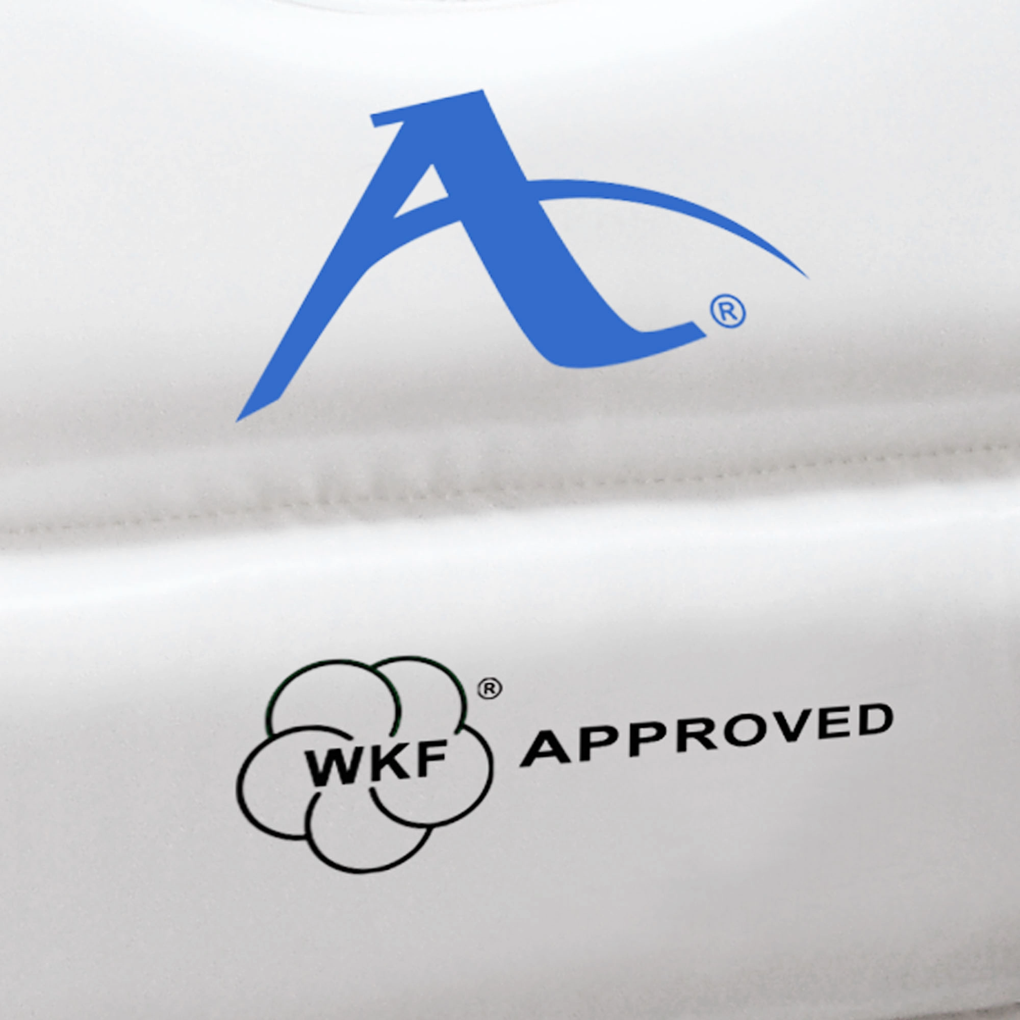 body-protector-external-wkf-arawaza-1 body-protector-external-wkf-arawaza-1