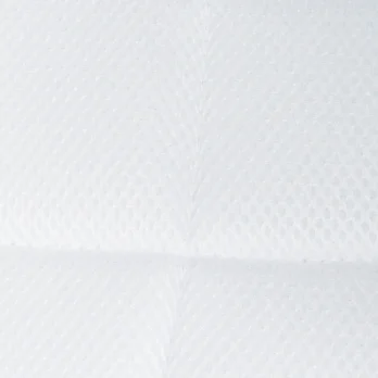 Protetor de tórax EXTERNO – WKF APPROVED