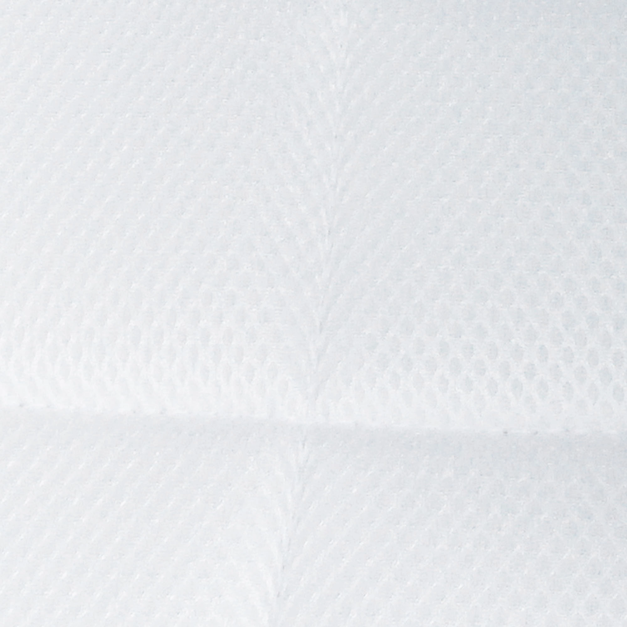 body-protector-external-wkf-arawaza-2 body-protector-external-wkf-arawaza-2