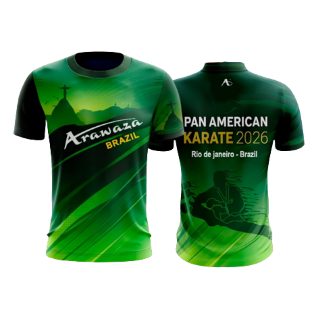 camiseta_pan camiseta_pan